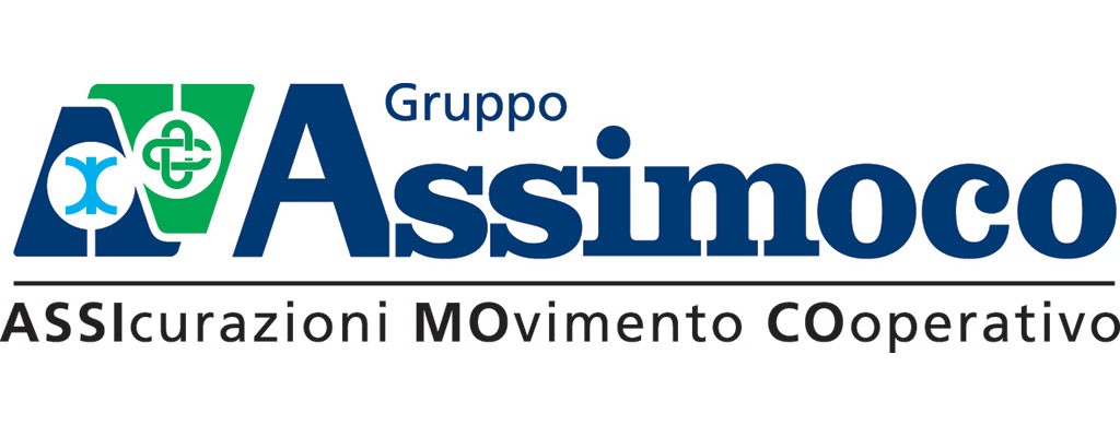 Assimoco_logo